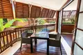 Wohnung 2 Schlafzimmer 149 m² Marbella, Spanien