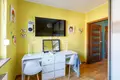Propiedad comercial 70 m² en Czapury, Polonia