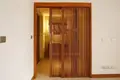 Villa 4 pièces 394 m² Karon, Thaïlande