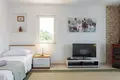 Villa de tres dormitorios 214 m² Slano, Croacia