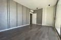 4-Zimmer-Villa 291 m² Ishem, Albanien