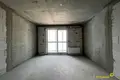 1 room apartment 29 m² Minsk, Belarus