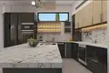 Maison 4 chambres 334 m² Agía Nápa, Chypre