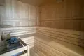 1 bedroom apartment 55 m² Muratpasa, Turkey