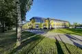 Maison 2 chambres 54 m² Gatchina, Russie