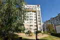 Квартира 4 комнаты 128 м² Минск, Беларусь