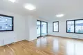 Apartamento 3 habitaciones 67 m² Praga, Chequia