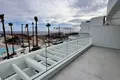 Квартира 3 спальни 143 м² Михас, Испания