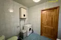 Дом 70 м² Курганский сельский Совет, Беларусь