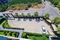 Apartamento 2 habitaciones 70 m² en Kargicak, Turquía