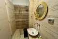 Residential quarter Stan 52 m² na Izdavanje – Preko Morače, Podgorica