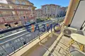 Appartement 34 m² Sveti Vlas, Bulgarie