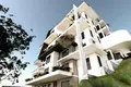 1 bedroom apartment 50 m² Dobra Voda, Montenegro