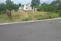 Земельные участки 932 м² Подгорица, Черногория