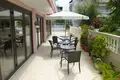 Hotel 760 m² Paralia, Griechenland