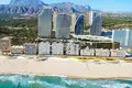 Apartamento 1 habitacion 76 m² Benidorm, Španjolska