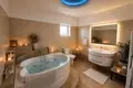 5 bedroom villa  Municipality of Corinth, Greece