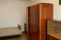 Apartamento 1 habitación 32 m² Odesa, Ucrania