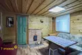 Haus 305 m² Fanipalski sielski Saviet, Belarus