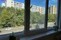 1 room apartment 18 m² in Vilnius, Lithuania