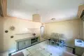 Wohnung 3 Schlafzimmer 100 m² Marbella, Spanien