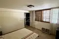 Дом 900 м² Северный Кипр, Северный Кипр