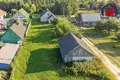 Haus 145 m² Liubanski sielski Saviet, Belarus