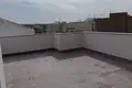 Appartement 2 chambres 63 m² Carme, Espagne