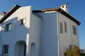 3 bedroom villa 230 m² Agridaki, Northern Cyprus