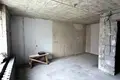 Appartement 1 chambre 36 m² Homiel, Bélarus