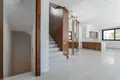3-Schlafzimmer-Villa 397 m² Finestrat, Spanien