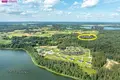 Działki  Gramiskiai, Litwa