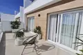 Dom 4 pokoi 112 m² San Pedro del Pinatar, Hiszpania
