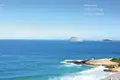 Apartamento 4 habitaciones 322 m² Regiao Geografica Imediata do Rio de Janeiro, Brasil