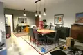 Wohnung 3 zimmer 115 m² Municipality of Penteli, Griechenland