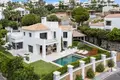 Haus 3 Schlafzimmer 120 m² Dos Hermanas, Spanien
