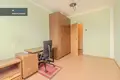 Wohnung 4 zimmer 88 m² Georgenburg, Litauen