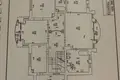 7 room house 600 m² Riga, Latvia