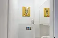 Appartement 2 chambres 67 m² Varsovie, Pologne