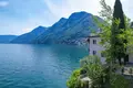 5-Zimmer-Villa  Brienno, Italien