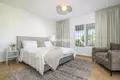 Villa de 7 dormitorios 499 m² San Pedro Alcantara, Španjolska
