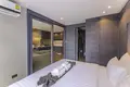 Apartamento 1 habitación 34 m² Kamala, Tailandia