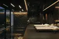Maison 12 chambres  Marbella, Espagne