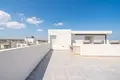 2 bedroom apartment 74 m² Aradippou, Cyprus