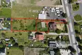 Land 1 559 m² Leszno, Poland