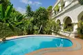 Apartamento 5 habitaciones 1 400 m² Karon, Tailandia