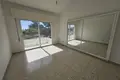 Haus 3 Schlafzimmer 170 m² in Limassol, Zypern