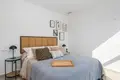 Haus 3 zimmer 115 m² Los Alcazares, Spanien