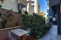 Apartamento 2 habitaciones 45 m² Alanya, Turquía