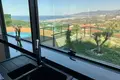Villa de 5 habitaciones  Kargicak, Turquía